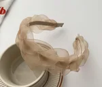 Champagne