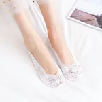 2064White