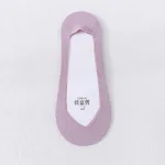 Any Cut Light Purple