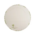 Green 30Cm