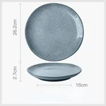 10Inch Round Pan