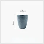 150Ml Cup