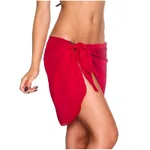 Red2