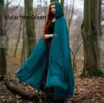 Malachite Green