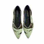 Style50082-35