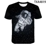12Color-Xs