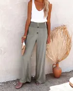 Gray Green