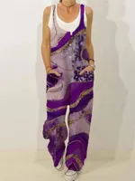 Style7