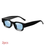 C2-2Pcs