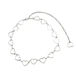 Love Chain