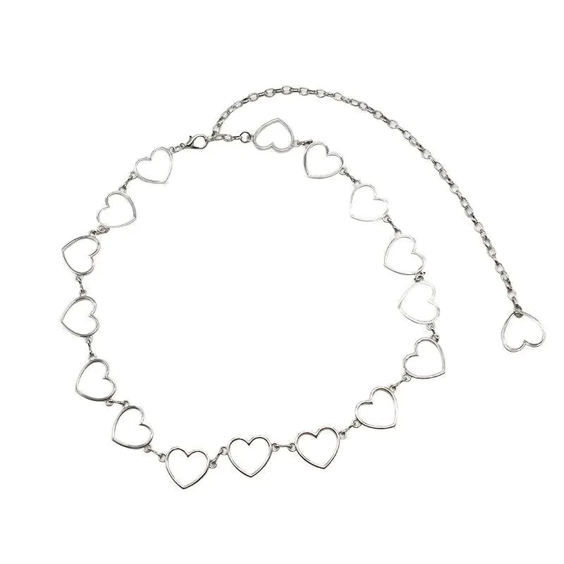 Cowboy Cake Short Skirt Sweet Girl Cute High Waist - Love Chain
