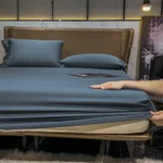 Blue Grey