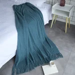 Morandi Blue