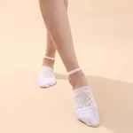 White Pearl