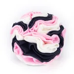 White Pink Blue