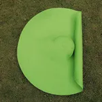C Light Green