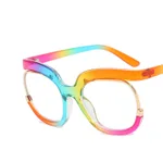 Rainbow White Film