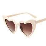 Beige Frame