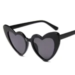 Bright Black Frame