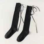 Black A