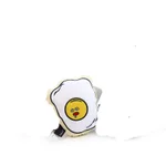 Fried Egg
