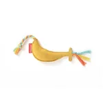 Large Banana
