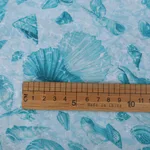 Hy7 Conch