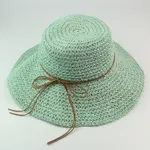 Fluorescent Green
