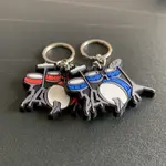 Drum Kit Random 1Pc