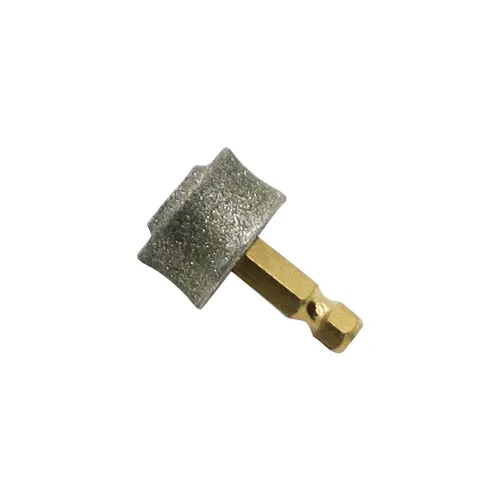 Replacement Grinding Head Of Pet Automatic Nail Grinder Grinding Head 1 - Shop at LoveMi