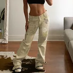 Apricot
