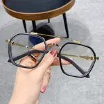 Bright Black