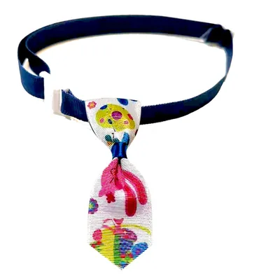 New Easter Pet Bow Tie Headwear Set Ld0021 - Shop at LoveMi