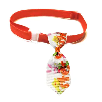 New Easter Pet Bow Tie Headwear Set Ld0025 - Shop at LoveMi