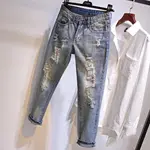 Blue 8005Hole