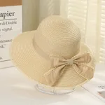 02Beige