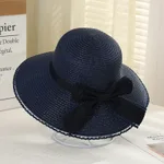 02Navy Blue
