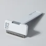 Oneline Cutter Head