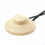 Natural Color-Adjustable