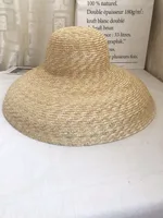 Grass Color