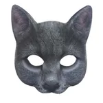 Blue Cat