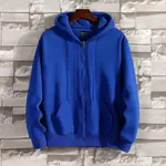 Color Blue