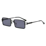 Black Frame Full Grey C1