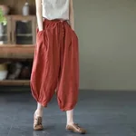 Tomato Red