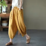 Turmeric-Xl