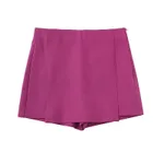 Shorts-Xs