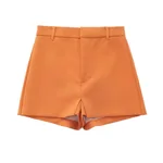 Culottes