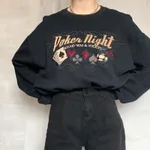 Thin Black