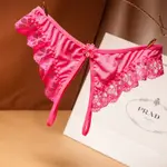 Rose Red