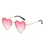 Gold Pink